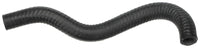 Premium Gates Molded Heater Hose 18678