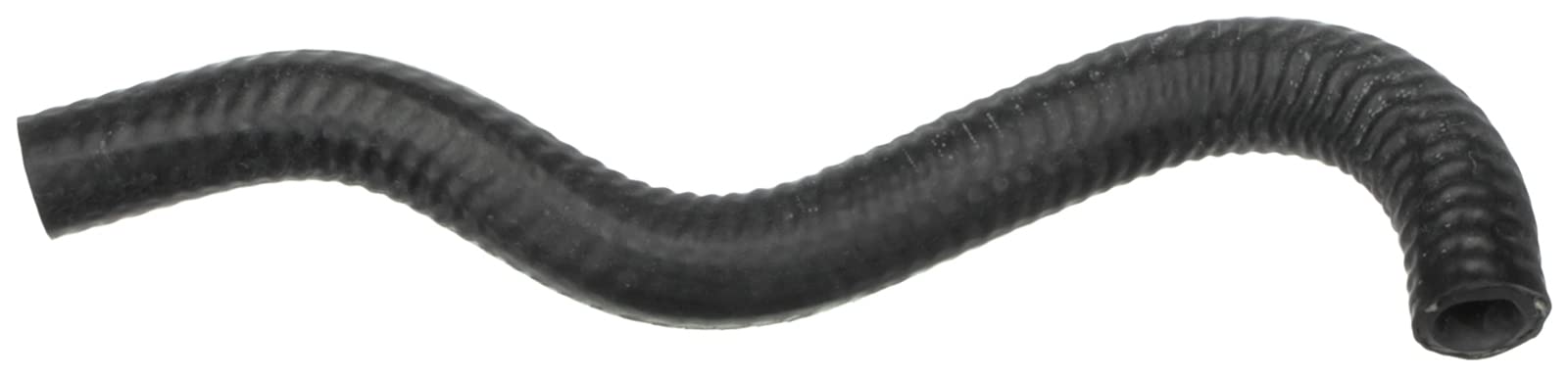 Premium Gates Molded Heater Hose 18678