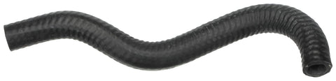 Premium Gates Molded Heater Hose 18678