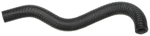 Premium Gates Molded Heater Hose 18678