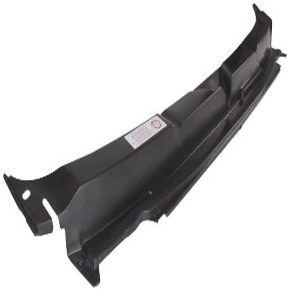 950-70190 Street Scene Wiper Cowl