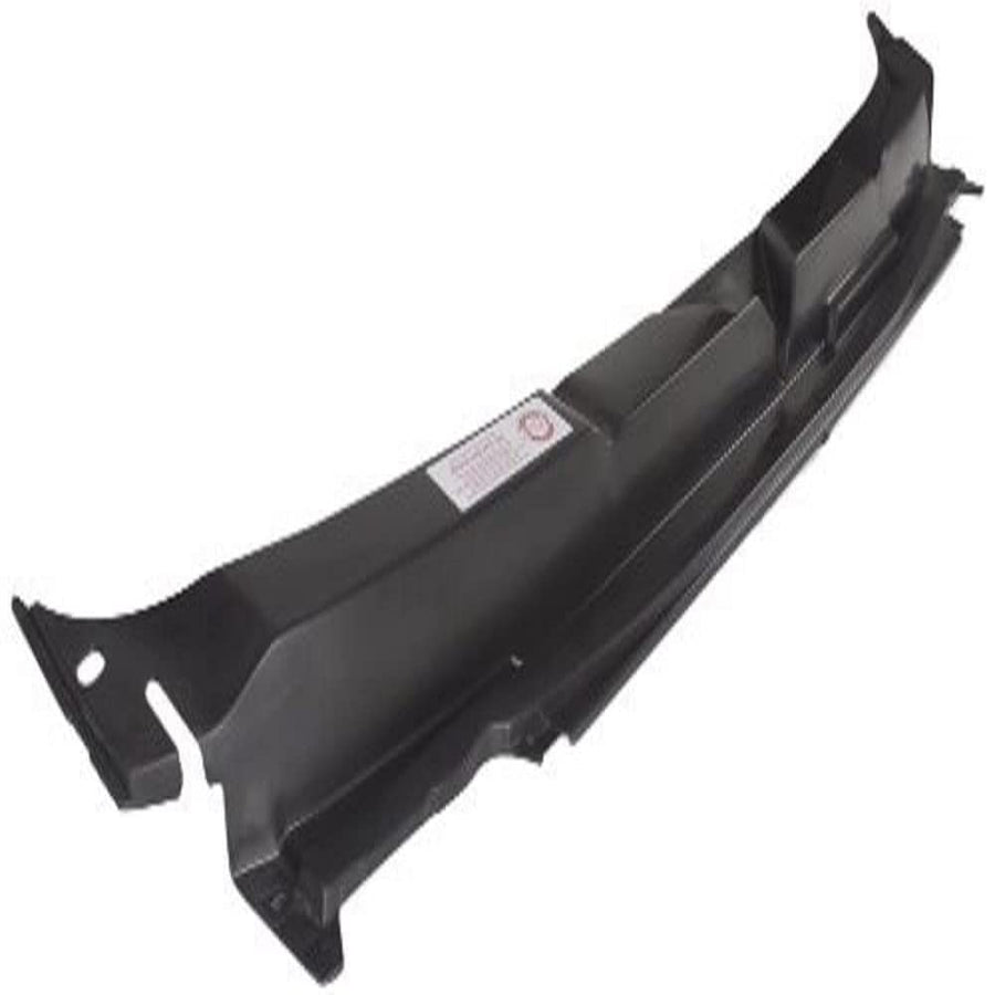 950-70190 Street Scene Wiper Cowl