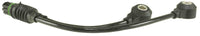 Knock Sensor NGK/NTK ID0096 (72871)