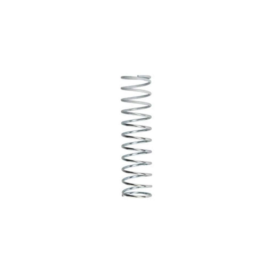 Blow Off Valve Turbosmart TS-0205-3106 (Spring White for VeePortPro)