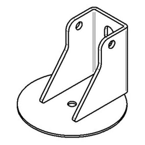 Lower Ridetech 90000073 Air Spring Bracket