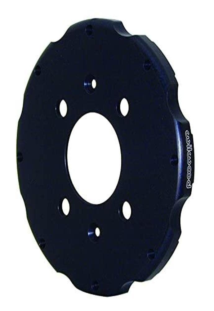 Honda/Acura Hat-BB Front