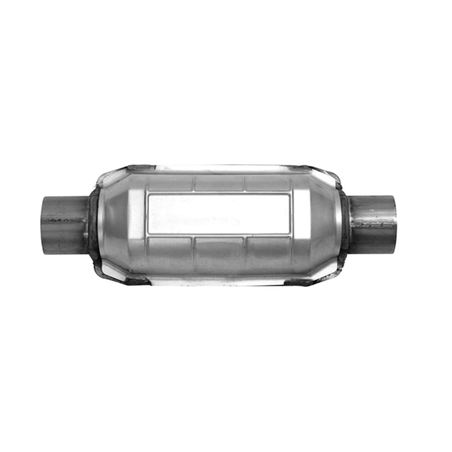 912005R AP Exhaust Catalytic Converter