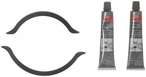 Oil Pan Gasket Set FEL-PRO OS 30631 R