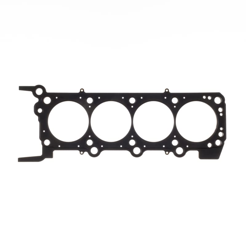 C5856-030 COMETIC Head Gasket