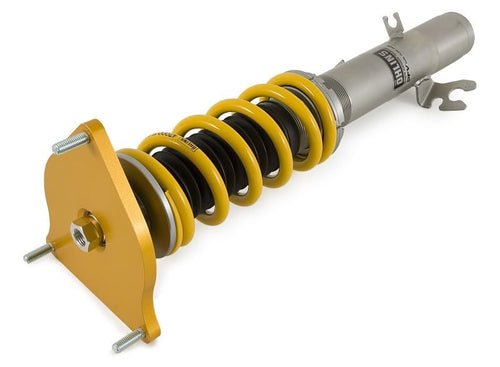 02-06 MINI Cooper/Cooper S (R50/R53) Ohlins Road & Track Coilover System