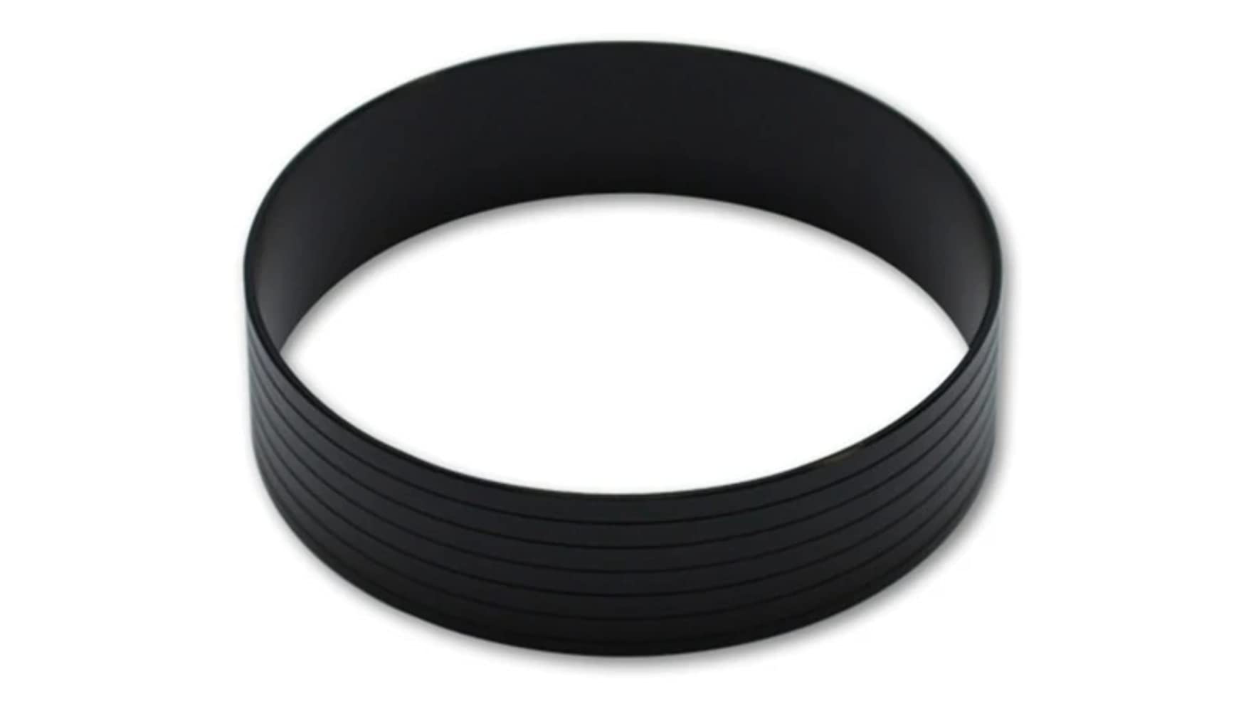 Union Sleeve Vibrant Performance 12566