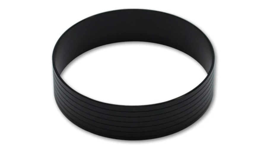 Union Sleeve Vibrant Performance 12566