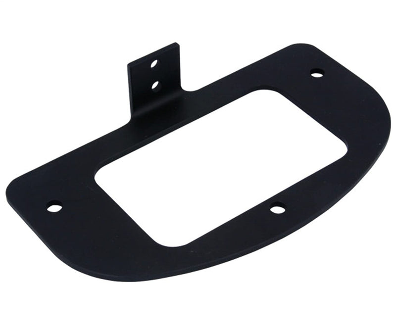 800-MB-IQ3 Racepak IQ3 MOUNTING BRACKET