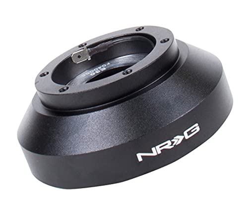 Hub Adapters NRG SRK-E30H