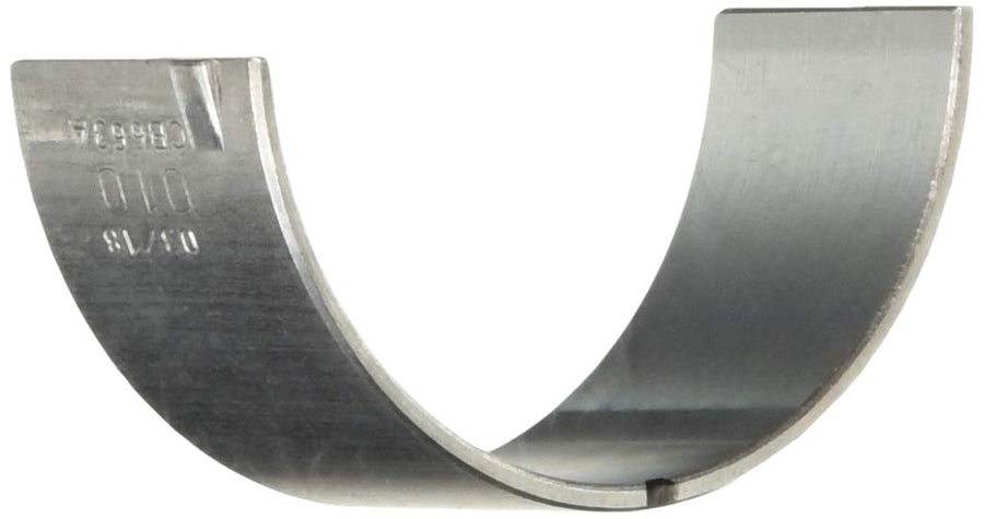 Clevite Engine CB-663A-10(8) Connecting Rod Bearing Set