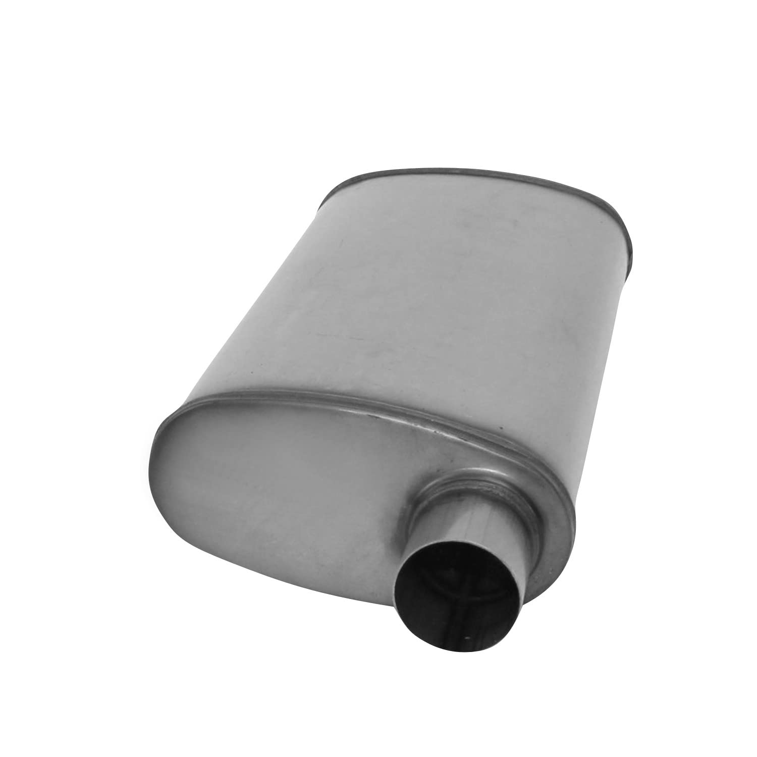 AP Exhaust XS1256 Muffler Products