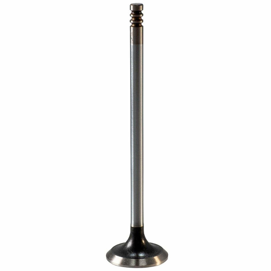 V1992 Melling Exhaust Valve