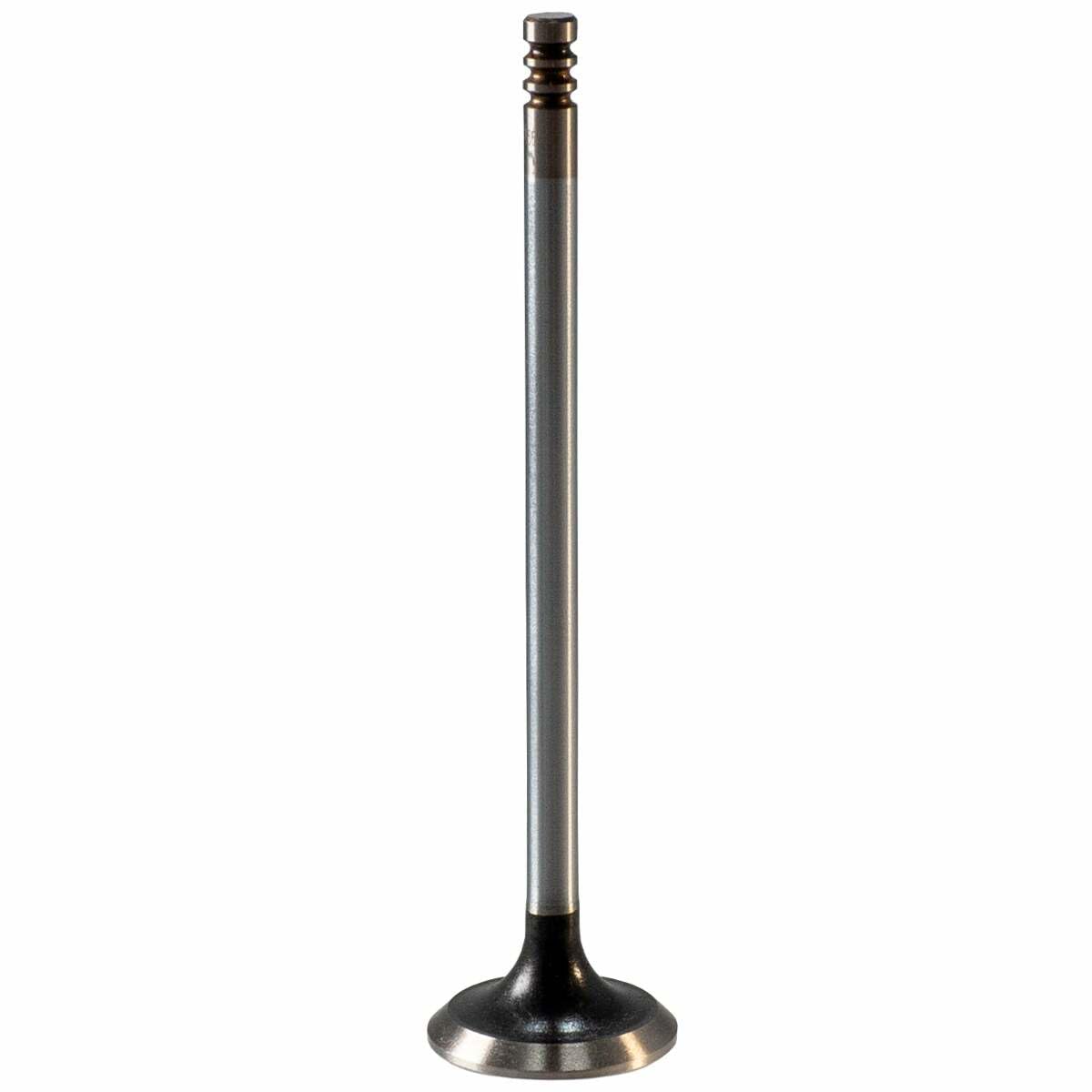V1992 Melling Exhaust Valve