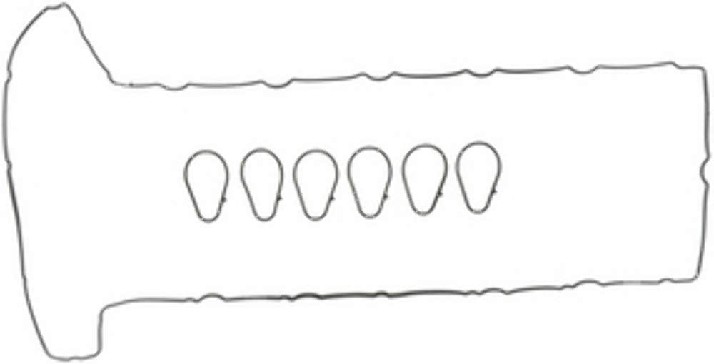 Engine Valve Cover Gasket Set MAHLE VS50414