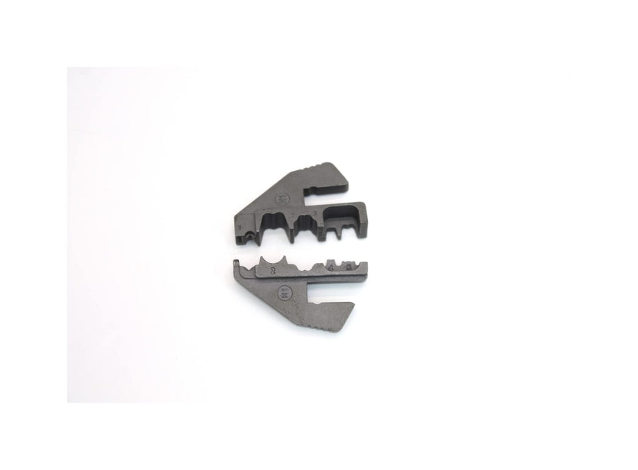 Pertronix Quick Change T3001-H1 Spark Plug Die Set