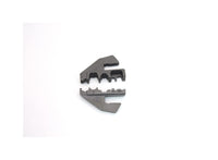 Pertronix Quick Change T3001-H1 Spark Plug Die Set