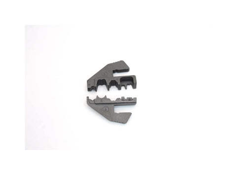 Pertronix Quick Change T3001-H1 Spark Plug Die Set