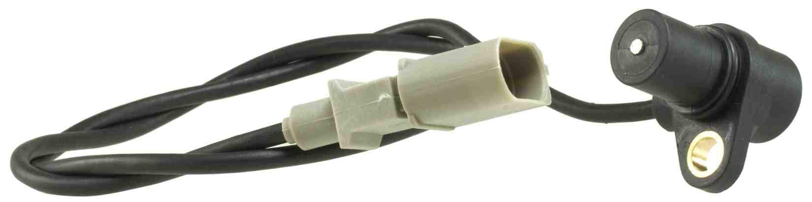 EH0119 NGK/NTK Crankshaft Position Sensor (73119)