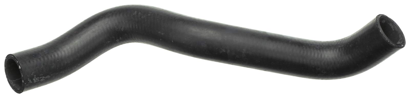Premium Gates Molded Coolant Hose 22153