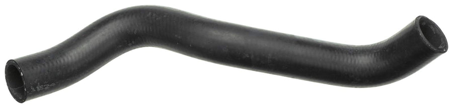 Premium Gates Molded Coolant Hose 22153