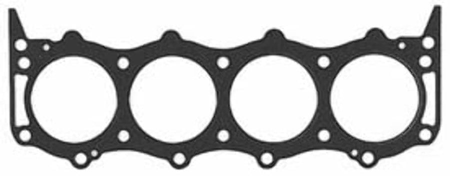 Engine Cylinder Head Gasket MAHLE 1174BS