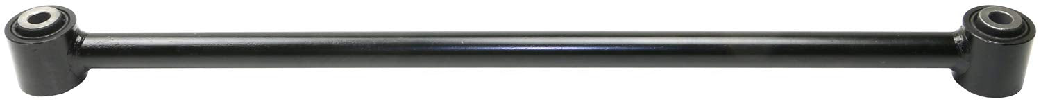 MOOG RK642940 rear lower Suspension Control Arm rearward