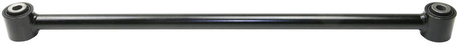 MOOG RK642940 rear lower Suspension Control Arm rearward