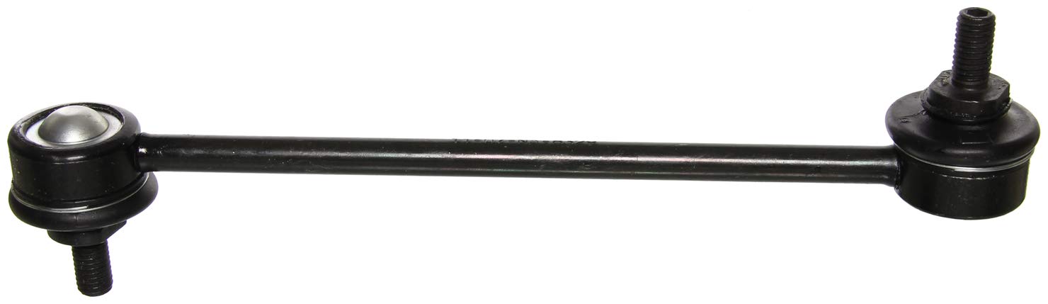 K750075 MOOG Suspension Stabilizer Bar Link Kit for Nissan Xterra