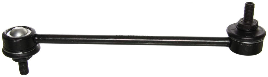 K750075 MOOG Suspension Stabilizer Bar Link Kit for Nissan Xterra