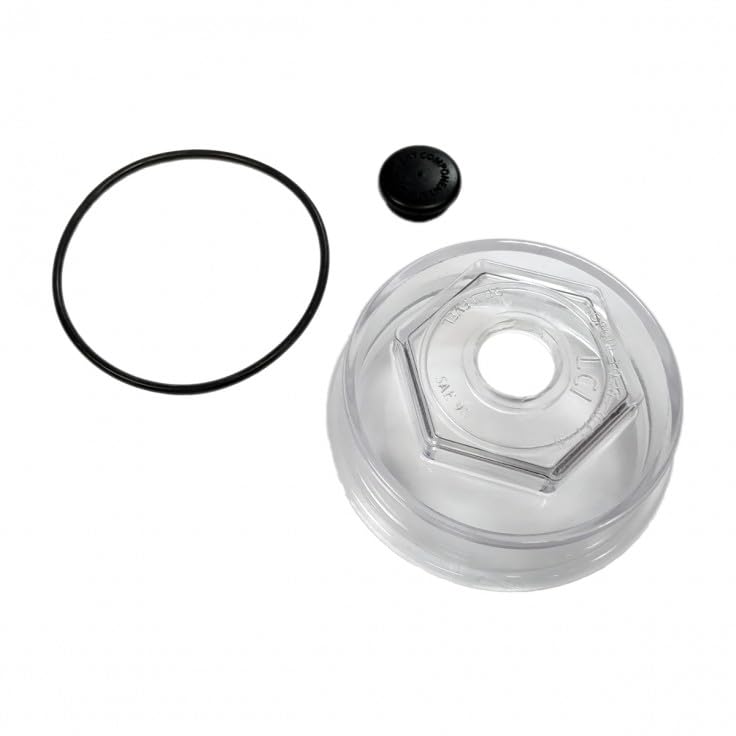 Brake Assembly Lippert Components 183805