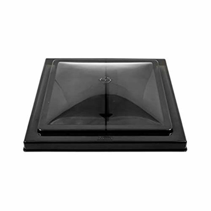 Vent Lid, Camco Manufacturing 40146: Ventline Pre '08/Elixir '94 Up, Smoke