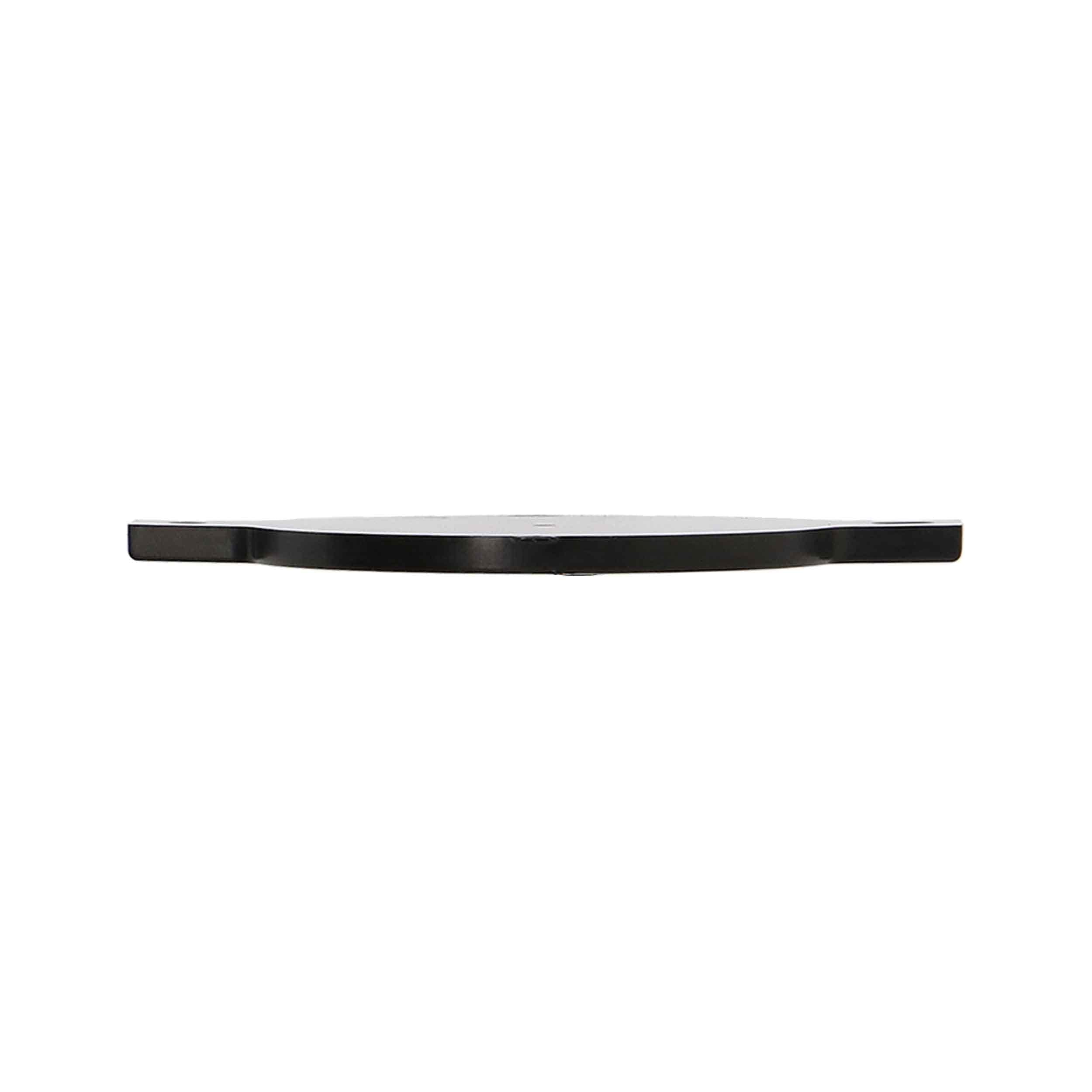 GM - METRA speaker adapters 2013-up - dash tweeter (82-3024)