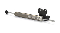 Falcon Nexus EF 1.1 Steering Stabilizer – Tie Rod Stock