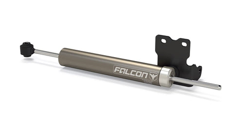 Falcon Nexus EF 1.1 Steering Stabilizer – Tie Rod Stock