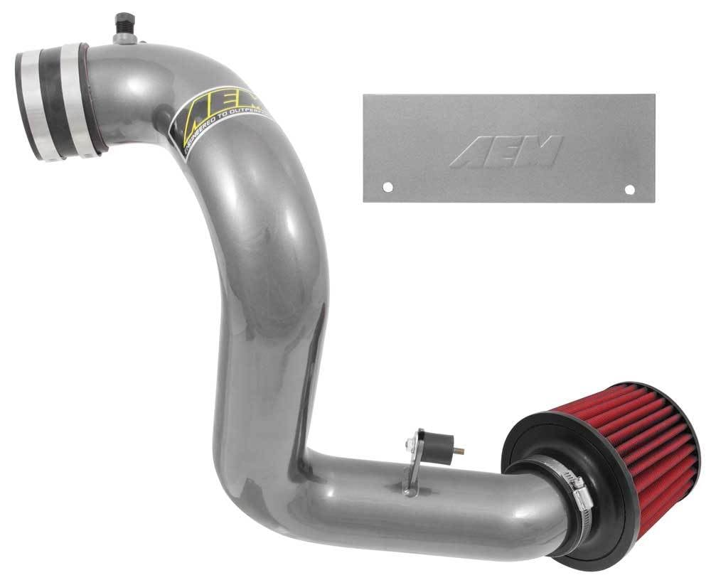 Cold Air Intake System AEM 21-736C