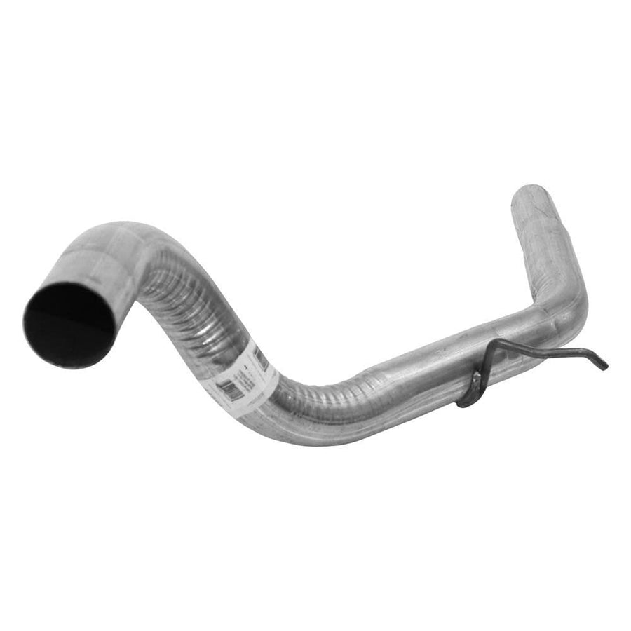 Exhaust Tail Pipe AP Exhaust Products 44885