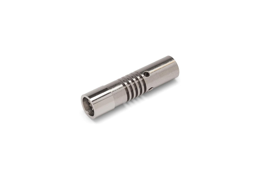 Wp71T Torch Ejector (70-07Tu) Weller (WP71T)