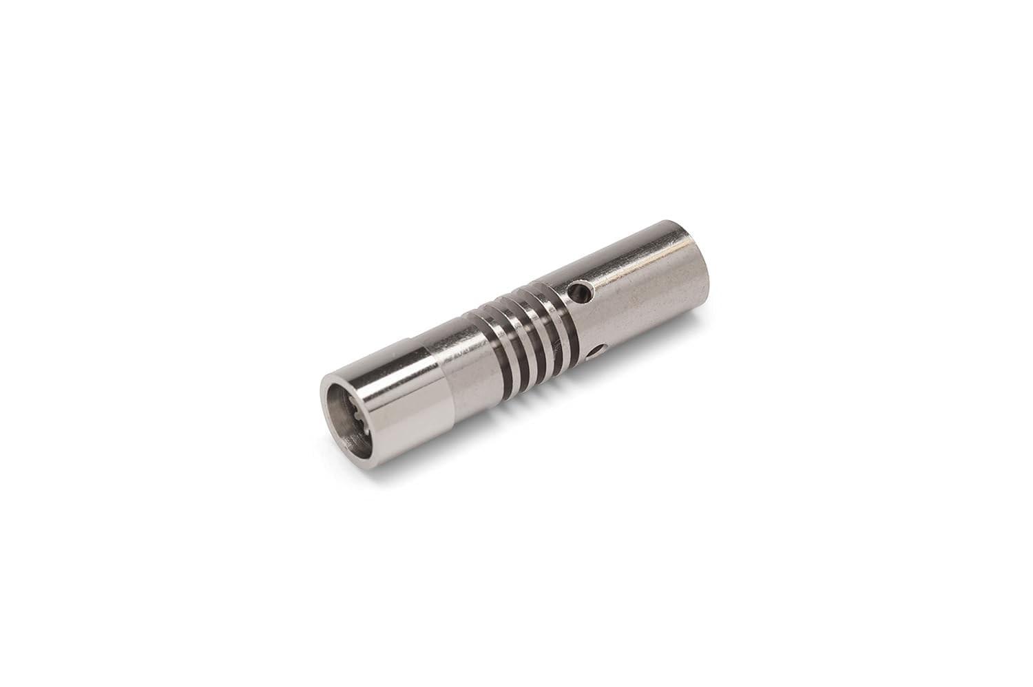 Wp71T Torch Ejector (70-07Tu) Weller (WP71T)