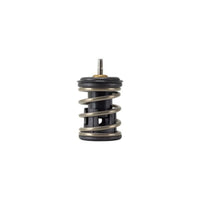 Cooling Water Thermostat MAHLE TX 253 105D