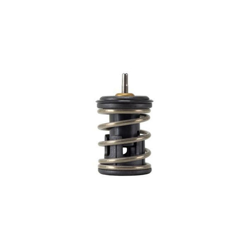 Cooling Water Thermostat MAHLE TX 253 105D