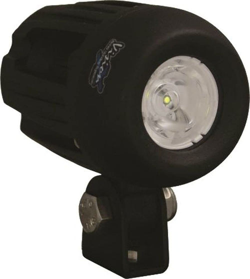 1.7″ Vision X Solstice LED Pod 10° Beam