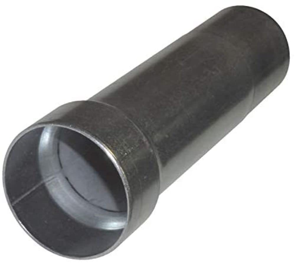 Spark Plug Tube Melling MSPT-4