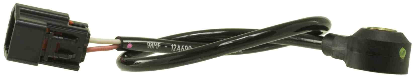 Ign Knock Sensor NGK/NTK ID0168 (72918)