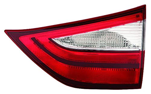 TY Depo SIENA 15-19 L/LE/XLE/LIMTD RH CAPA