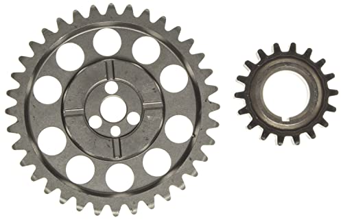 Timing Assy. 3 Piece